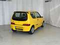 Fiat Seicento 1100 ie Hobby|VELGEN|GETINT GLAS|STARTBLOKKERING|A Jaune - thumbnail 8