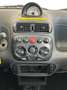 Fiat Seicento 1100 ie Hobby|VELGEN|GETINT GLAS|STARTBLOKKERING|A Jaune - thumbnail 6