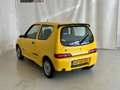 Fiat Seicento 1100 ie Hobby|VELGEN|GETINT GLAS|STARTBLOKKERING|A Jaune - thumbnail 2