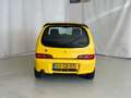 Fiat Seicento 1100 ie Hobby|VELGEN|GETINT GLAS|STARTBLOKKERING|A Jaune - thumbnail 15