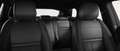 Land Rover Range Rover Evoque D165 Dynamic SE Schwarz - thumbnail 5