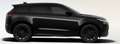 Land Rover Range Rover Evoque D165 Dynamic SE Schwarz - thumbnail 2