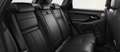 Land Rover Range Rover Evoque D165 Dynamic SE Schwarz - thumbnail 6