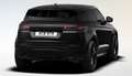 Land Rover Range Rover Evoque D165 Dynamic SE Schwarz - thumbnail 3