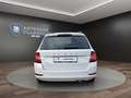 Skoda Fabia C. 1.0 TSI Ambition APP+PDC+SHZ Klima Weiß - thumbnail 6