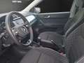 Skoda Fabia C. 1.0 TSI Ambition APP+PDC+SHZ Klima Weiß - thumbnail 11