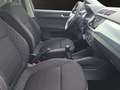 Skoda Fabia C. 1.0 TSI Ambition APP+PDC+SHZ Klima Weiß - thumbnail 19