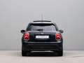 MINI Cooper 5-deurs Classic Aut. Noir - thumbnail 9