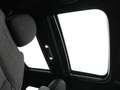 MINI Cooper 5-deurs Classic Aut. Noir - thumbnail 22