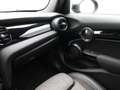 MINI Cooper 5-deurs Classic Aut. Noir - thumbnail 14