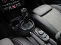 MINI Cooper 5-deurs Classic Aut. Noir - thumbnail 17
