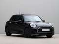 MINI Cooper 5-deurs Classic Aut. Noir - thumbnail 6