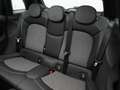 MINI Cooper 5-deurs Classic Aut. Noir - thumbnail 16
