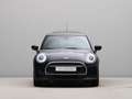 MINI Cooper 5-deurs Classic Aut. Noir - thumbnail 5