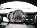 MINI Cooper 5-deurs Classic Aut. Noir - thumbnail 3