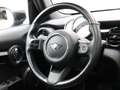 MINI Cooper 5-deurs Classic Aut. Noir - thumbnail 2