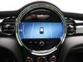 MINI Cooper 5-deurs Classic Aut. Noir - thumbnail 24