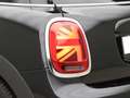 MINI Cooper 5-deurs Classic Aut. Noir - thumbnail 21