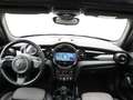 MINI Cooper 5-deurs Classic Aut. Noir - thumbnail 12