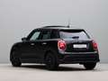 MINI Cooper 5-deurs Classic Aut. Noir - thumbnail 10