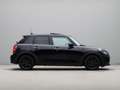MINI Cooper 5-deurs Classic Aut. Noir - thumbnail 7