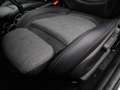 MINI Cooper 5-deurs Classic Aut. Noir - thumbnail 15