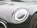 MINI Cooper 5-deurs Classic Aut. Noir - thumbnail 20