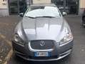 Jaguar XF XF I 2008 Berlina 2.7d Premium Luxury auto Gris - thumbnail 2