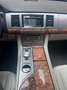 Jaguar XF XF I 2008 Berlina 2.7d Premium Luxury auto Gris - thumbnail 11