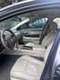 Jaguar XF XF I 2008 Berlina 2.7d Premium Luxury auto Gris - thumbnail 9