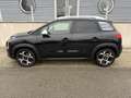 Citroen C3 Aircross 1.2 puer tech - thumbnail 6