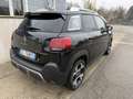 Citroen C3 Aircross 1.2 puer tech - thumbnail 4