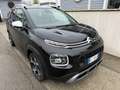 Citroen C3 Aircross 1.2 puer tech - thumbnail 2