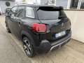 Citroen C3 Aircross 1.2 puer tech - thumbnail 5