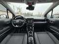Citroen C3 Aircross 1.2 puer tech - thumbnail 8