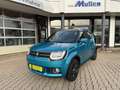 Suzuki Ignis Ignis Dualjet Comfort+ Blau - thumbnail 2