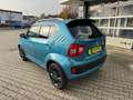 Suzuki Ignis Ignis Dualjet Comfort+ Blau - thumbnail 6