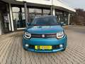 Suzuki Ignis Ignis Dualjet Comfort+ Blau - thumbnail 3