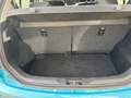 Suzuki Ignis Ignis Dualjet Comfort+ Blau - thumbnail 11