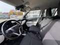 Suzuki Ignis Ignis Dualjet Comfort+ Blau - thumbnail 8