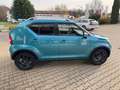 Suzuki Ignis Ignis Dualjet Comfort+ Blau - thumbnail 4