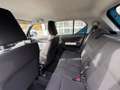 Suzuki Ignis Ignis Dualjet Comfort+ Blau - thumbnail 10
