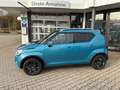 Suzuki Ignis Ignis Dualjet Comfort+ Blau - thumbnail 5