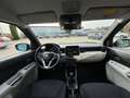 Suzuki Ignis Ignis Dualjet Comfort+ Blau - thumbnail 9