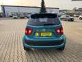 Suzuki Ignis Ignis Dualjet Comfort+ Blau - thumbnail 7
