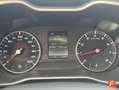 MG ZS 1.5 Comfort Blanco - thumbnail 13