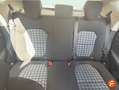MG ZS 1.5 Comfort Blanco - thumbnail 17