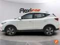 MG ZS 1.5 Comfort Blanco - thumbnail 4