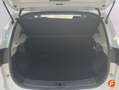 MG ZS 1.5 Comfort Blanco - thumbnail 18