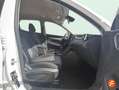 MG ZS 1.5 Comfort Blanco - thumbnail 15